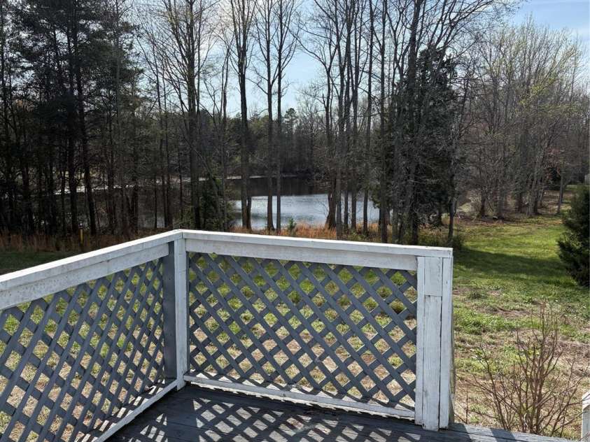 560 Fayette Road, York, SC 29745.  MLS# CAR4370454, YatesRealty ID 12092. 