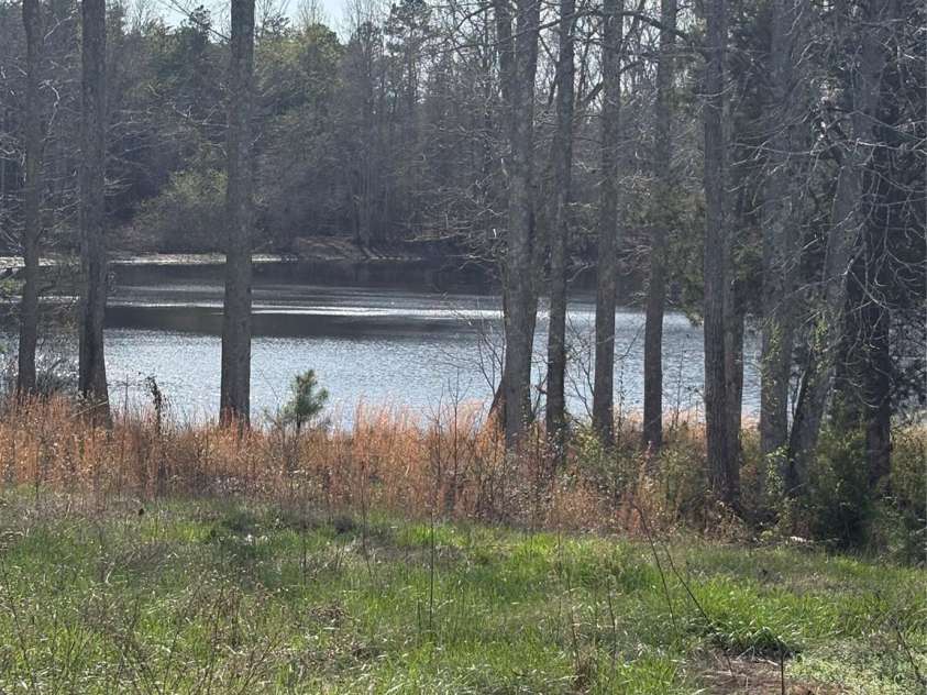 560 Fayette Road, York, SC 29745.  MLS# CAR4370454, YatesRealty ID 12092. 