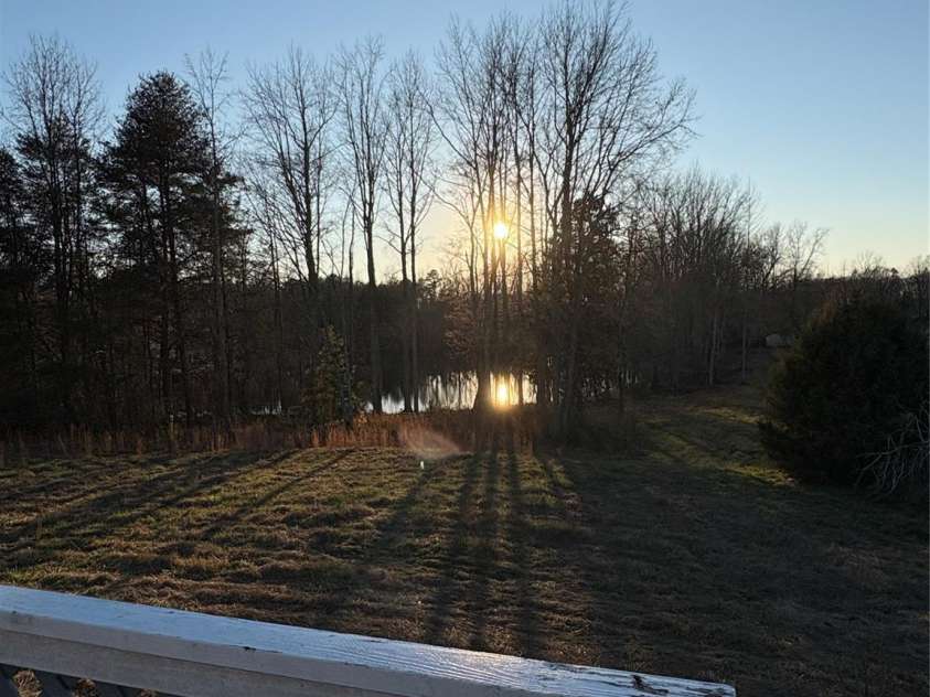 560 Fayette Road, York, SC 29745.  MLS# CAR4370454, YatesRealty ID 12092. 