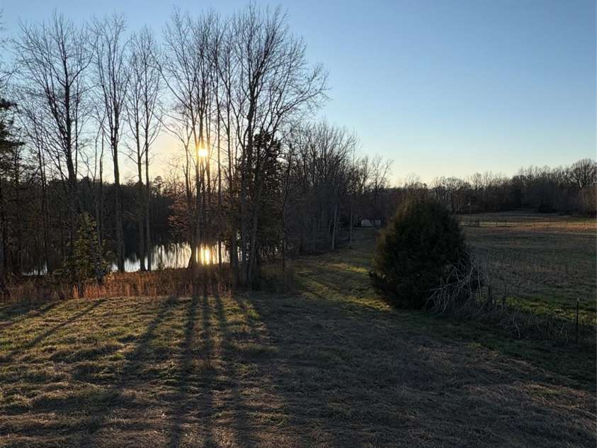 560 Fayette Road, York, SC 29745.  MLS# CAR4370454, YatesRealty ID 12092. 