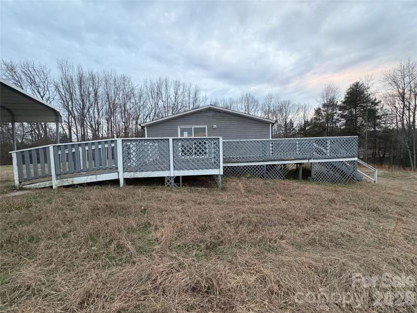 560 Fayette Road, York, SC 29745.  MLS# CAR4370454, YatesRealty ID 12092. 