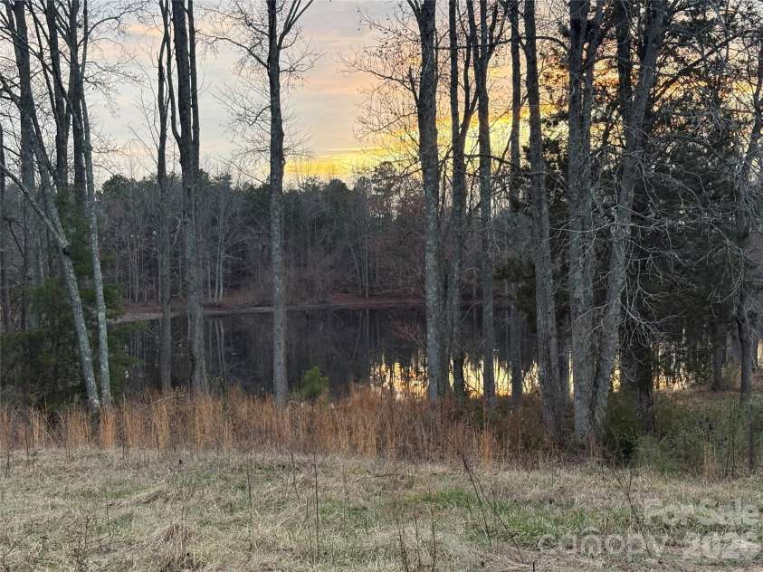 560 Fayette Road, York, SC 29745.  MLS# CAR4370454, YatesRealty ID 12092. 