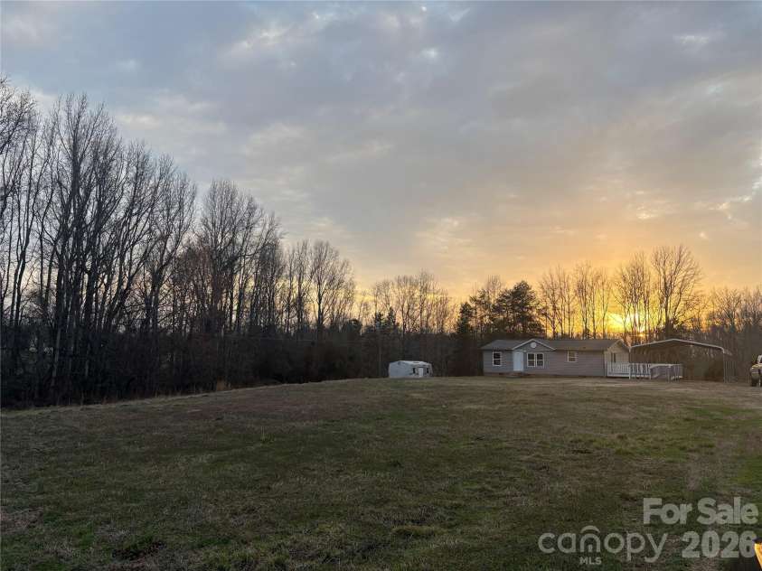 560 Fayette Road, York, SC 29745.  MLS# CAR4370454, YatesRealty ID 12092. 