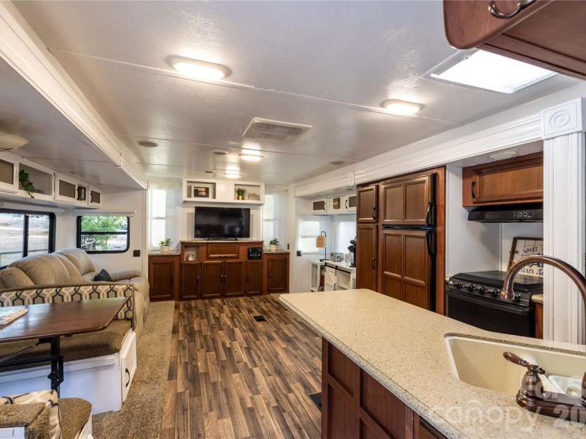 131 Landlubber Trail, Mount Gilead, NC 27306.  MLS# CAR4369402, YatesRealty ID 12093. 