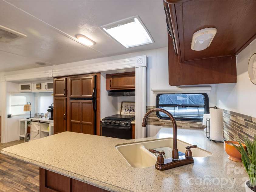 131 Landlubber Trail, Mount Gilead, NC 27306.  MLS# CAR4369402, YatesRealty ID 12093. 