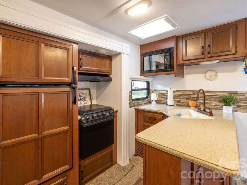 131 Landlubber Trail, Mount Gilead, NC 27306.  MLS# CAR4369402, YatesRealty ID 12093. 