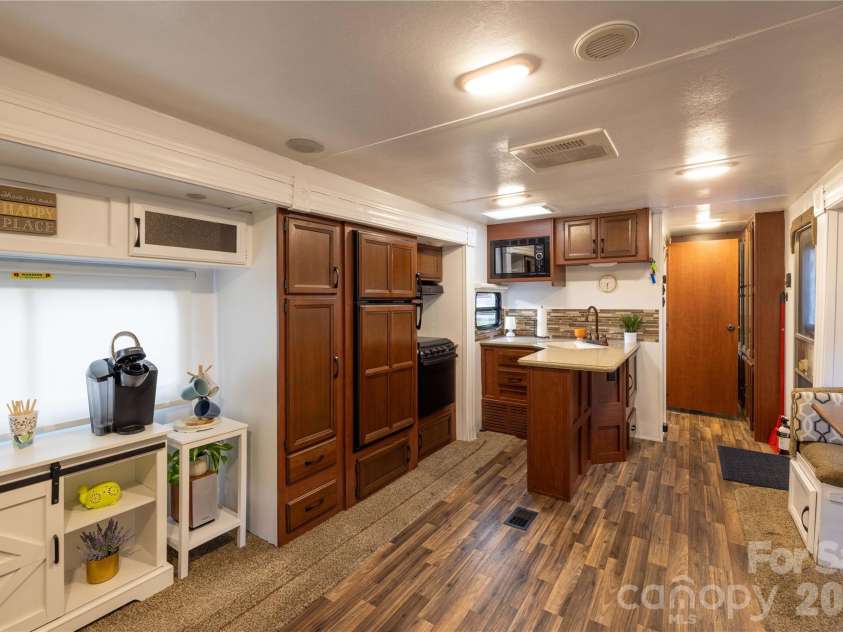 131 Landlubber Trail, Mount Gilead, NC 27306.  MLS# CAR4369402, YatesRealty ID 12093. 