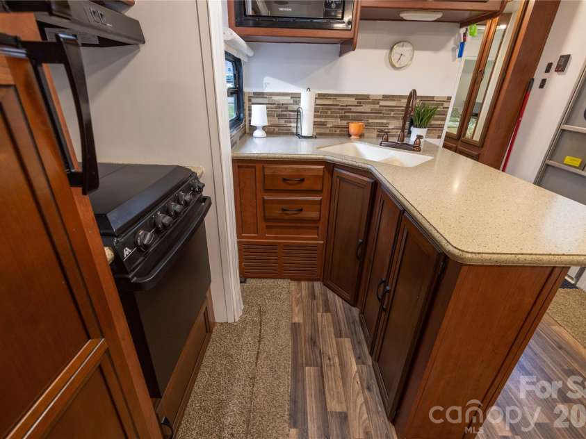 131 Landlubber Trail, Mount Gilead, NC 27306.  MLS# CAR4369402, YatesRealty ID 12093. 