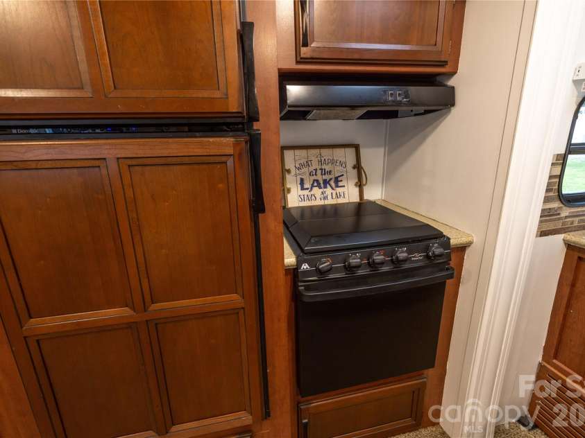 131 Landlubber Trail, Mount Gilead, NC 27306.  MLS# CAR4369402, YatesRealty ID 12093. 