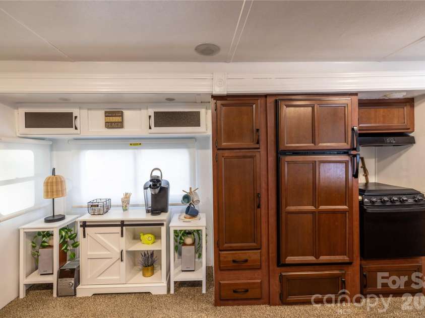 131 Landlubber Trail, Mount Gilead, NC 27306.  MLS# CAR4369402, YatesRealty ID 12093. 