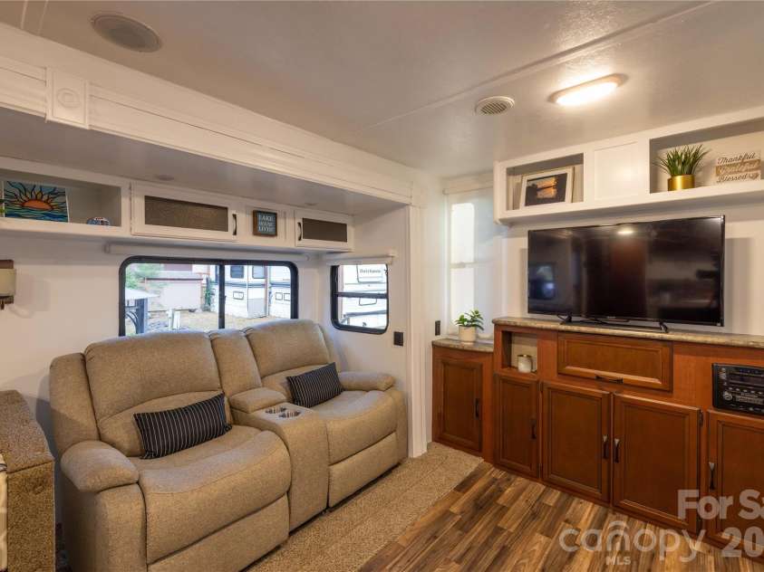 131 Landlubber Trail, Mount Gilead, NC 27306.  MLS# CAR4369402, YatesRealty ID 12093. 
