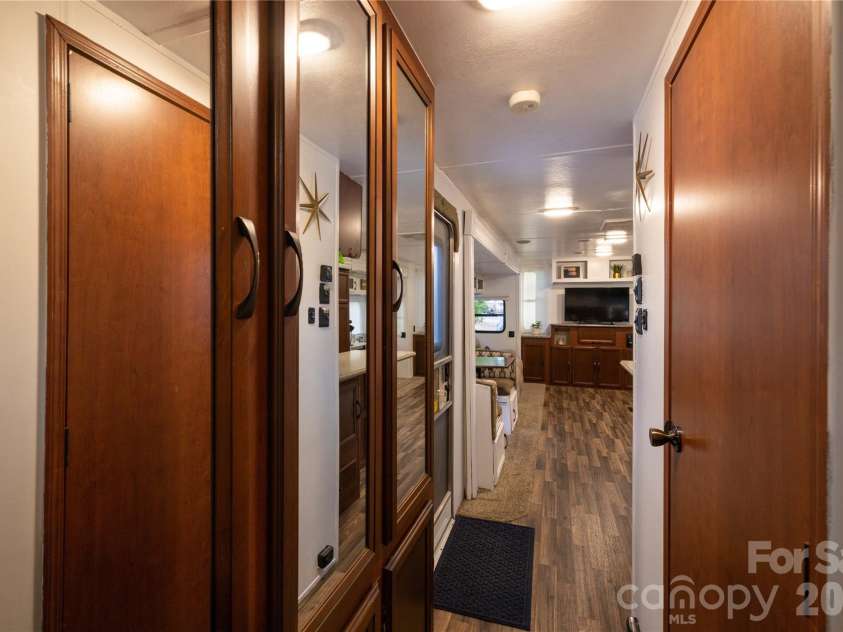 131 Landlubber Trail, Mount Gilead, NC 27306.  MLS# CAR4369402, YatesRealty ID 12093. 