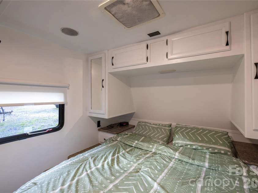 131 Landlubber Trail, Mount Gilead, NC 27306.  MLS# CAR4369402, YatesRealty ID 12093. 