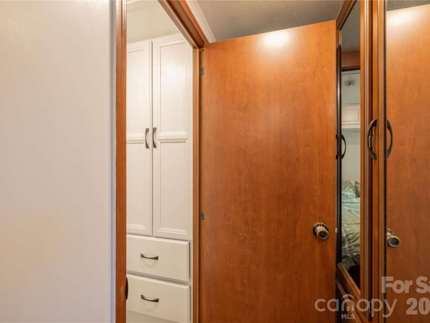 131 Landlubber Trail, Mount Gilead, NC 27306.  MLS# CAR4369402, YatesRealty ID 12093. 