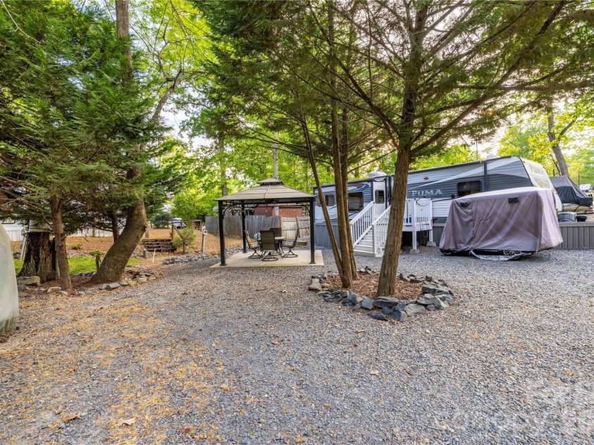 131 Landlubber Trail, Mount Gilead, NC 27306.  MLS# CAR4369402, YatesRealty ID 12093. 