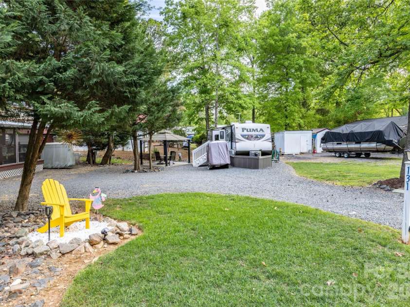 131 Landlubber Trail, Mount Gilead, NC 27306.  MLS# CAR4369402, YatesRealty ID 12093. 
