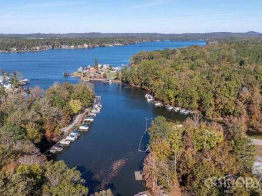 131 Landlubber Trail, Mount Gilead, NC 27306.  MLS# CAR4369402, YatesRealty ID 12093. 