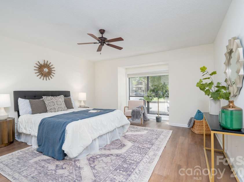 7309 Winery Lane, Charlotte, NC 28227.  MLS# CAR4368216, YatesRealty ID 12094. 