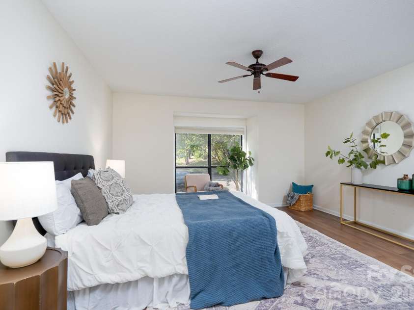 7309 Winery Lane, Charlotte, NC 28227.  MLS# CAR4368216, YatesRealty ID 12094. 