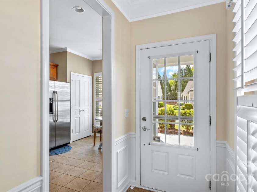 3008 Sweetleaf Drive, Fort Mill, SC 29707.  MLS# CAR4222297, YatesRealty ID 12095. 