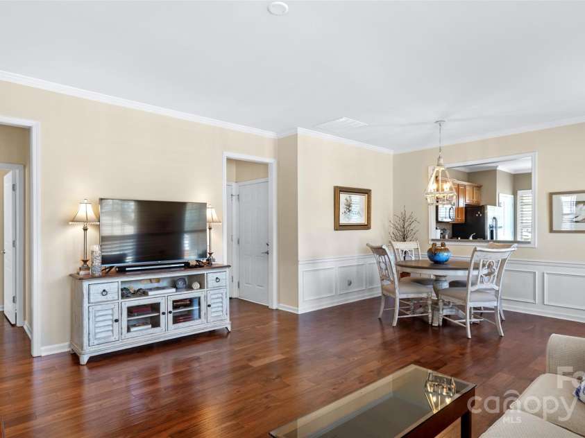 3008 Sweetleaf Drive, Fort Mill, SC 29707.  MLS# CAR4222297, YatesRealty ID 12095. 