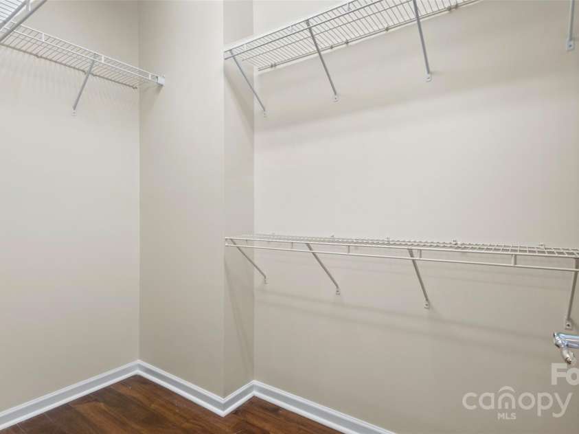 3008 Sweetleaf Drive, Fort Mill, SC 29707.  MLS# CAR4222297, YatesRealty ID 12095. 