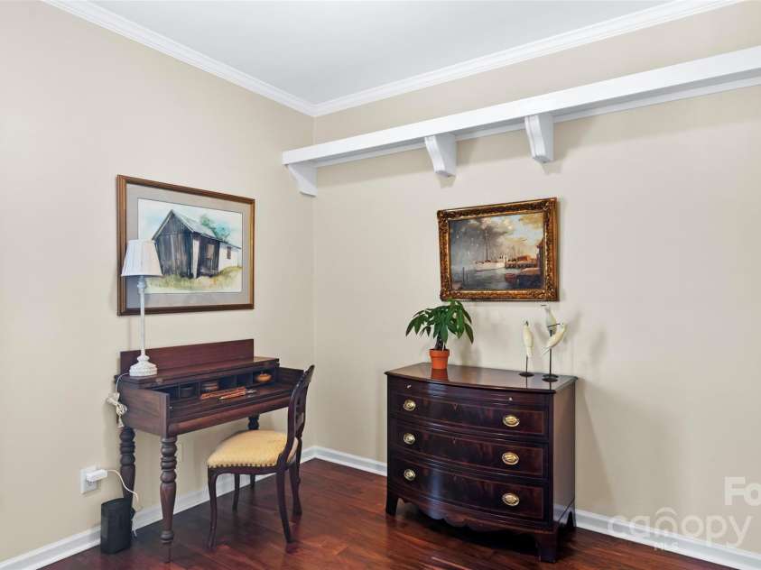 3008 Sweetleaf Drive, Fort Mill, SC 29707.  MLS# CAR4222297, YatesRealty ID 12095. 