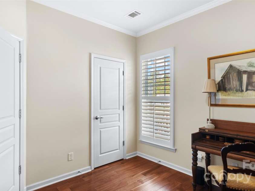 3008 Sweetleaf Drive, Fort Mill, SC 29707.  MLS# CAR4222297, YatesRealty ID 12095. 