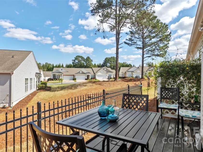 3008 Sweetleaf Drive, Fort Mill, SC 29707.  MLS# CAR4222297, YatesRealty ID 12095. 