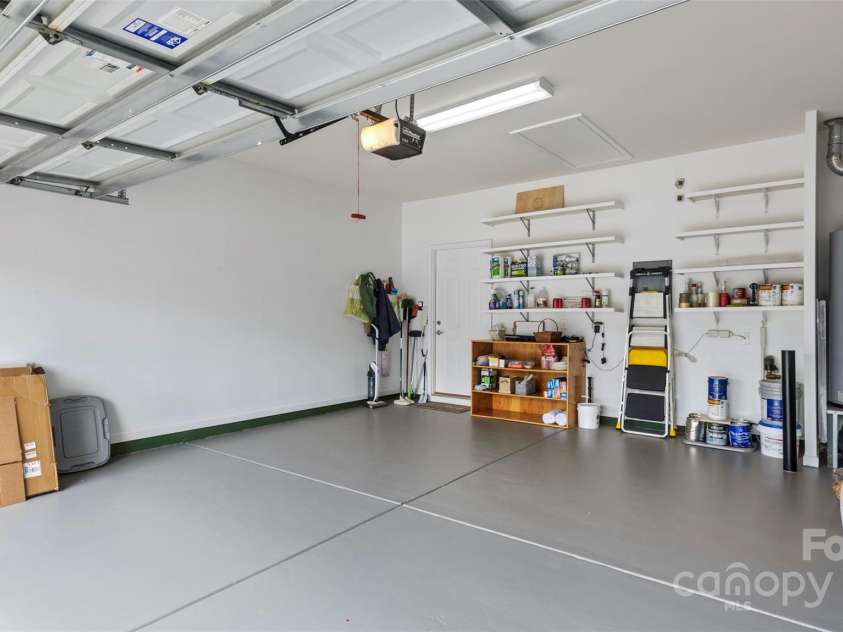 3008 Sweetleaf Drive, Fort Mill, SC 29707.  MLS# CAR4222297, YatesRealty ID 12095. 