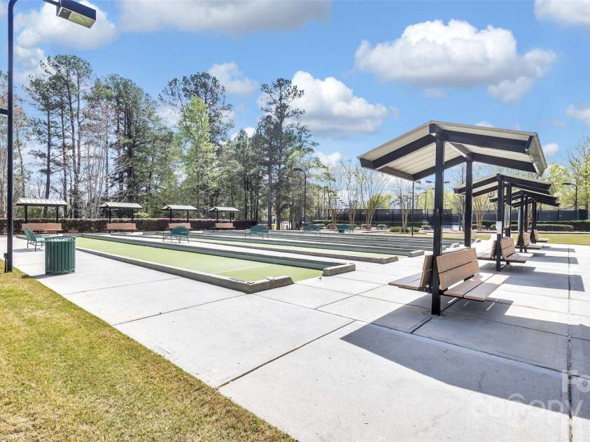 3008 Sweetleaf Drive, Fort Mill, SC 29707.  MLS# CAR4222297, YatesRealty ID 12095. 