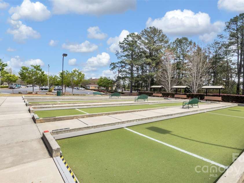 3008 Sweetleaf Drive, Fort Mill, SC 29707.  MLS# CAR4222297, YatesRealty ID 12095. 