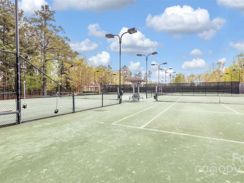 3008 Sweetleaf Drive, Fort Mill, SC 29707.  MLS# CAR4222297, YatesRealty ID 12095. 