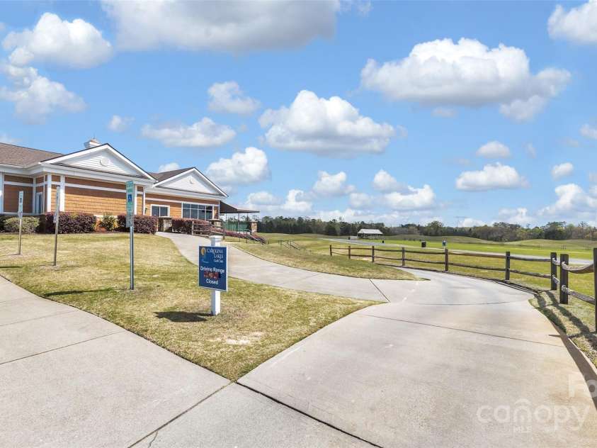 3008 Sweetleaf Drive, Fort Mill, SC 29707.  MLS# CAR4222297, YatesRealty ID 12095. 