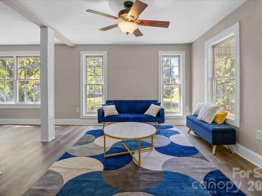 644 Annafrel Street, Rock Hill, SC 29730.  MLS# CAR4369753, YatesRealty ID 12095. 