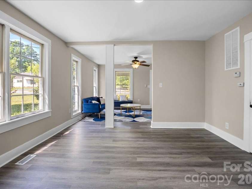 644 Annafrel Street, Rock Hill, SC 29730.  MLS# CAR4369753, YatesRealty ID 12095. 