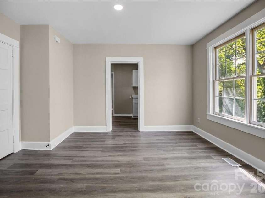 644 Annafrel Street, Rock Hill, SC 29730.  MLS# CAR4369753, YatesRealty ID 12095. 