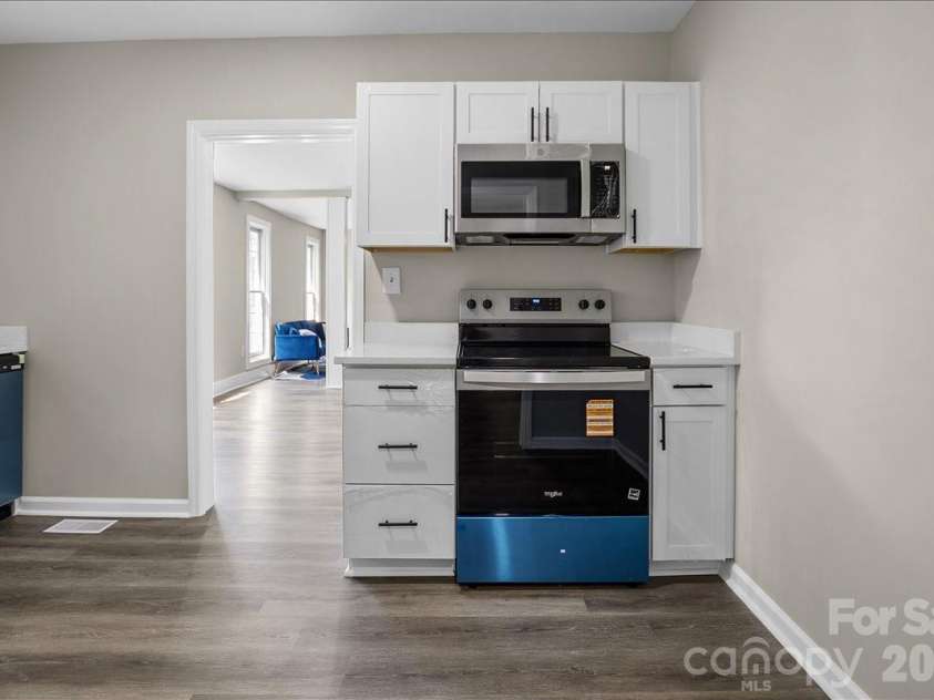 644 Annafrel Street, Rock Hill, SC 29730.  MLS# CAR4369753, YatesRealty ID 12095. 