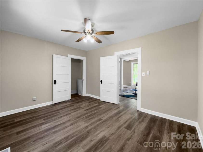 644 Annafrel Street, Rock Hill, SC 29730.  MLS# CAR4369753, YatesRealty ID 12095. 