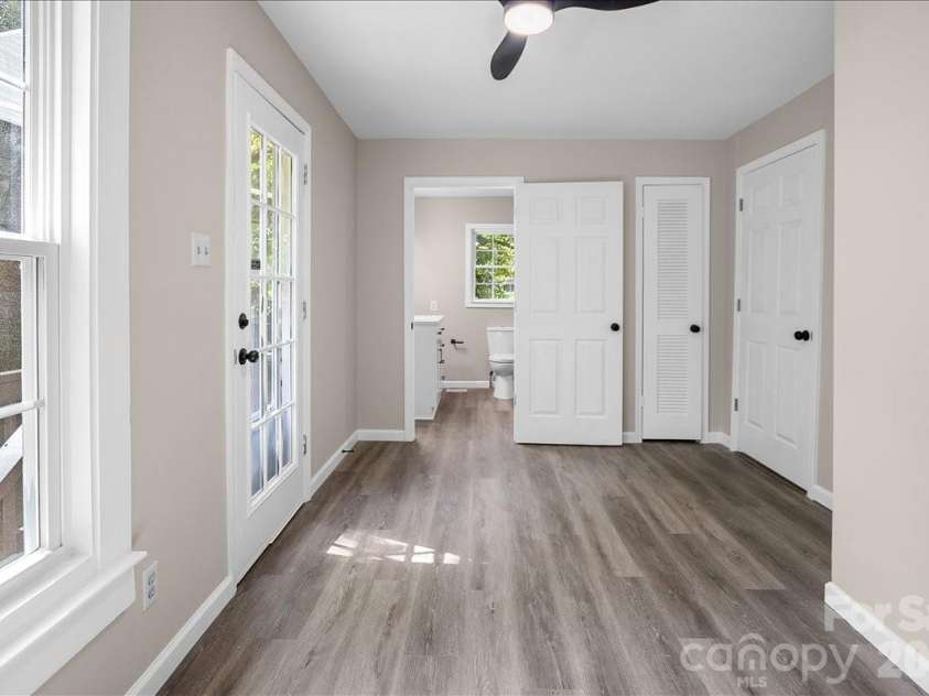 644 Annafrel Street, Rock Hill, SC 29730.  MLS# CAR4369753, YatesRealty ID 12095. 