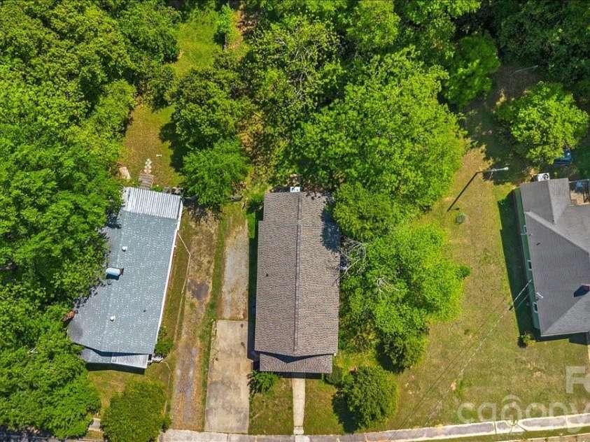 644 Annafrel Street, Rock Hill, SC 29730.  MLS# CAR4369753, YatesRealty ID 12095. 