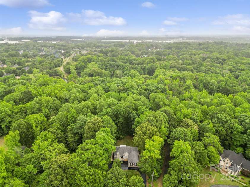 1669 Mary Ellen Drive, Fort Mill, SC 29708.  MLS# CAR4256765, YatesRealty ID 12097. 