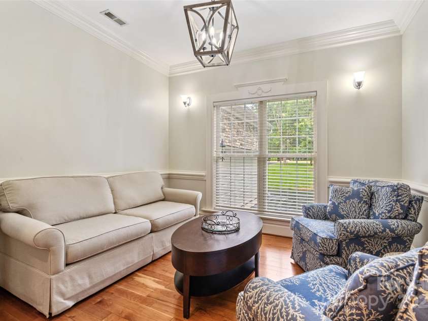 1669 Mary Ellen Drive, Fort Mill, SC 29708.  MLS# CAR4256765, YatesRealty ID 12097. 