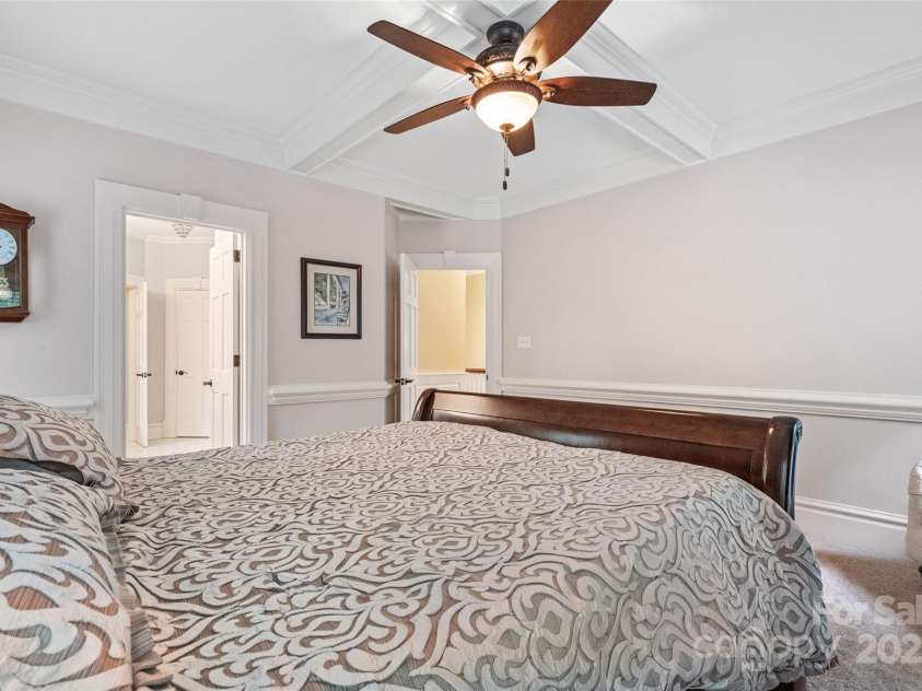1669 Mary Ellen Drive, Fort Mill, SC 29708.  MLS# CAR4256765, YatesRealty ID 12097. 