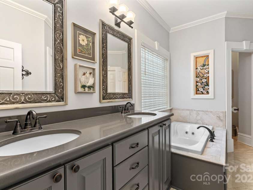 1669 Mary Ellen Drive, Fort Mill, SC 29708.  MLS# CAR4256765, YatesRealty ID 12097. 