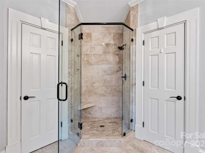 1669 Mary Ellen Drive, Fort Mill, SC 29708.  MLS# CAR4256765, YatesRealty ID 12097. 