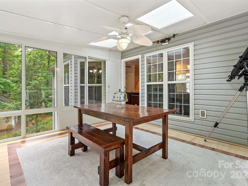 1669 Mary Ellen Drive, Fort Mill, SC 29708.  MLS# CAR4256765, YatesRealty ID 12097. 