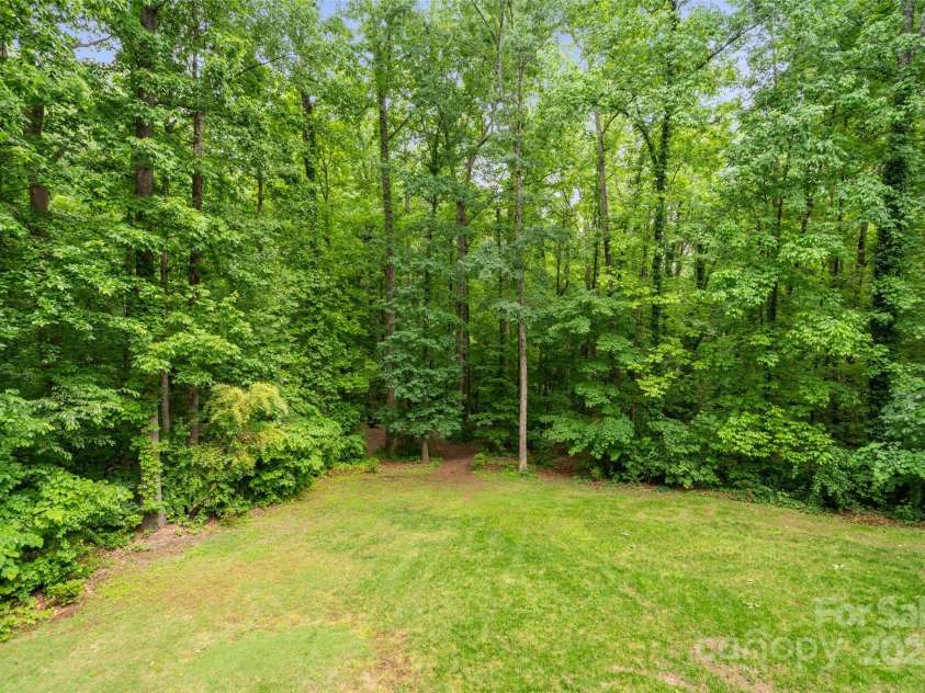 1669 Mary Ellen Drive, Fort Mill, SC 29708.  MLS# CAR4256765, YatesRealty ID 12097. 
