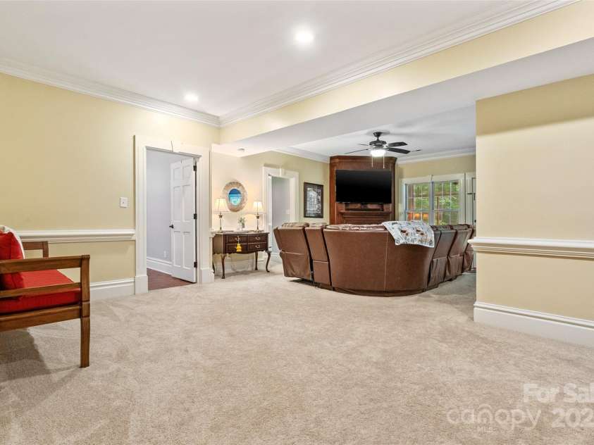 1669 Mary Ellen Drive, Fort Mill, SC 29708.  MLS# CAR4256765, YatesRealty ID 12097. 