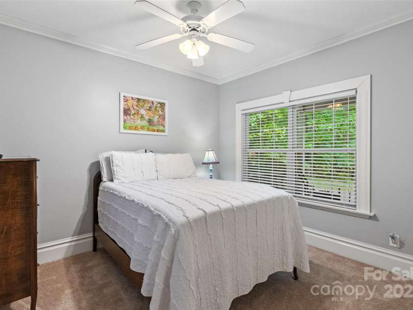 1669 Mary Ellen Drive, Fort Mill, SC 29708.  MLS# CAR4256765, YatesRealty ID 12097. 